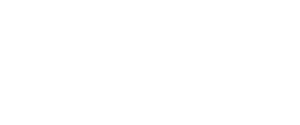 Geobrugg