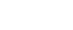 BRUGG eConnect