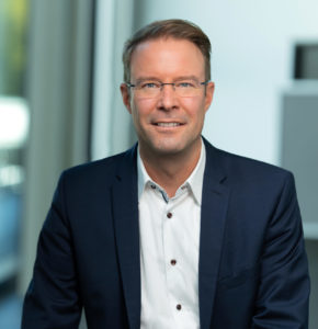 Dr. Stephan Wartmann