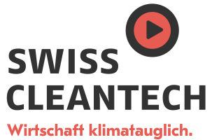 SCT_Logo_Claim_DE_RGB